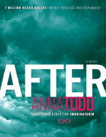 Anna Todd - After.epub